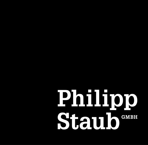 Philipp Staub GmbH